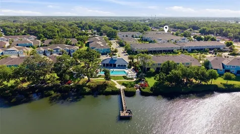2013 Sunset Wind Loop Oldsmar FL 34677