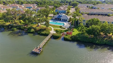 2013 Sunset Wind Loop Oldsmar FL 34677