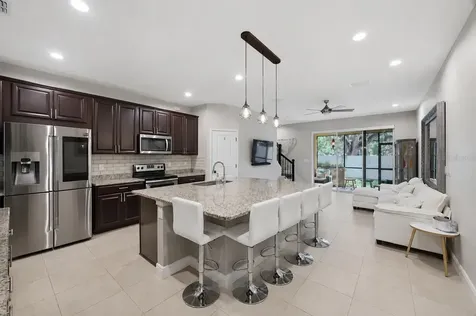2013 Sunset Wind Loop Oldsmar FL 34677