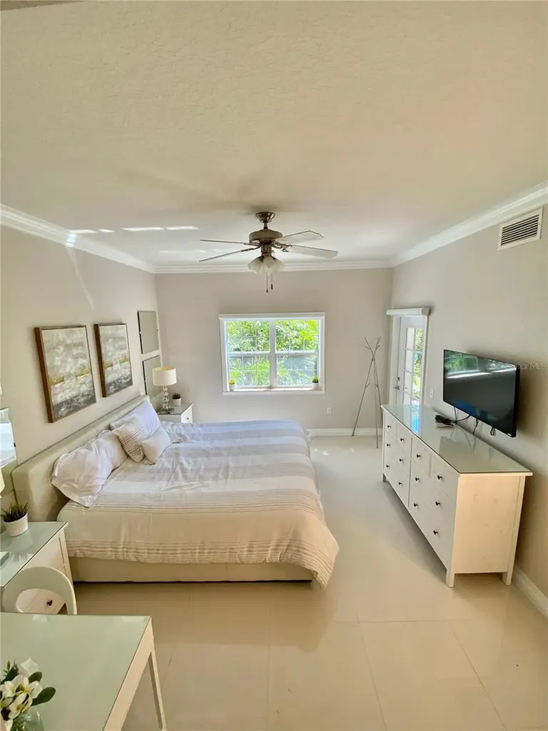 7652 Whisper Way Reunion FL 34747
