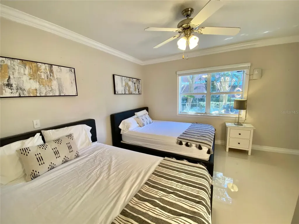 7652 Whisper Way Reunion FL 34747