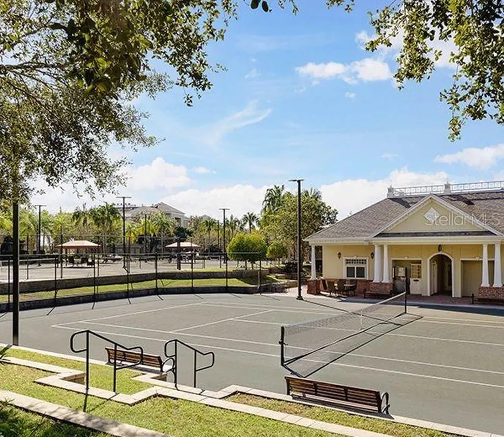7652 Whisper Way Reunion FL 34747