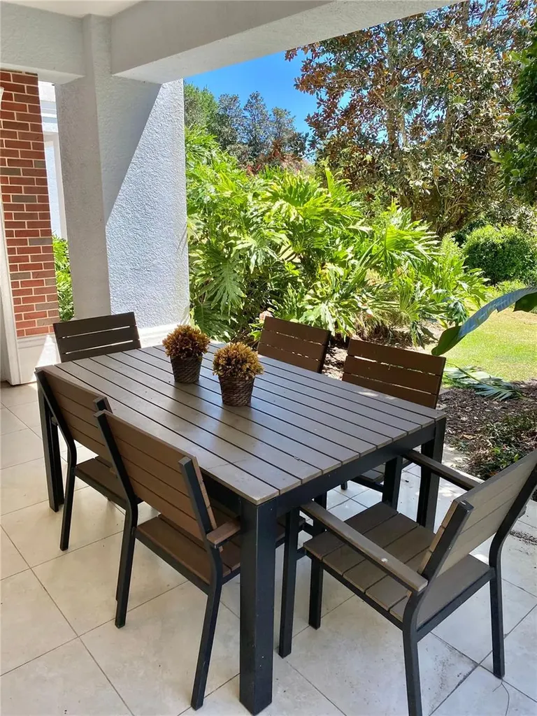 7652 Whisper Way Reunion FL 34747