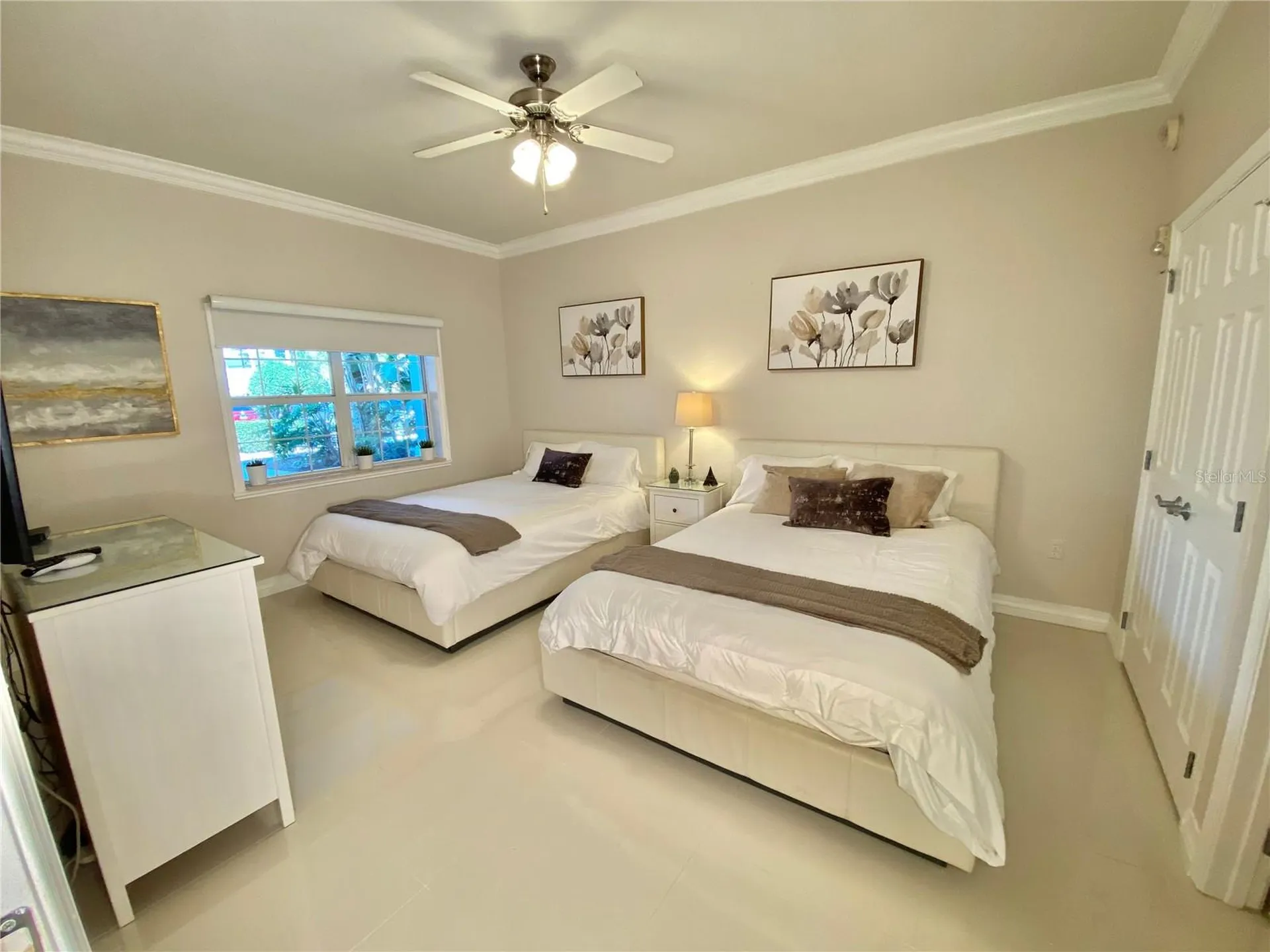 7652 Whisper Way Reunion FL 34747
