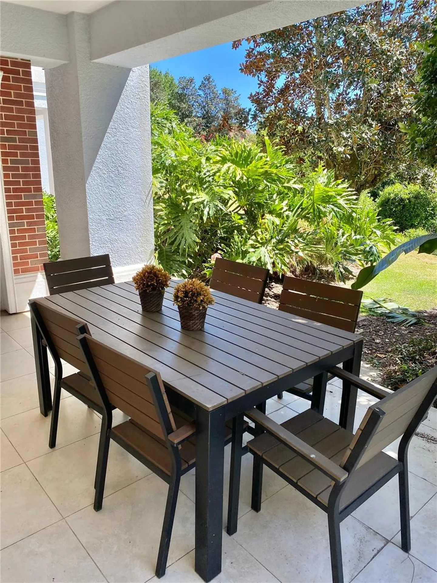 7652 Whisper Way Reunion FL 34747