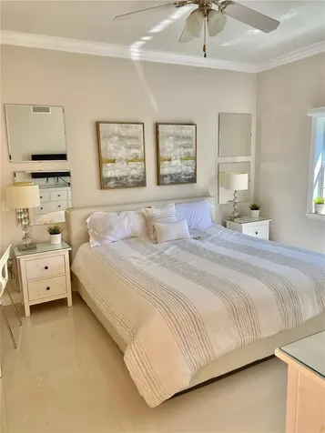 7652 Whisper Way Reunion FL 34747
