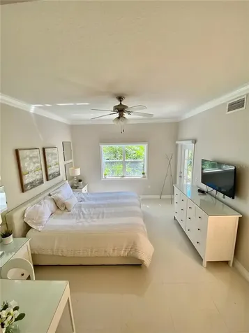 7652 Whisper Way Reunion FL 34747