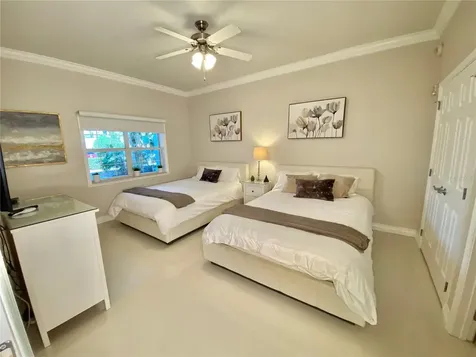 7652 Whisper Way Reunion FL 34747