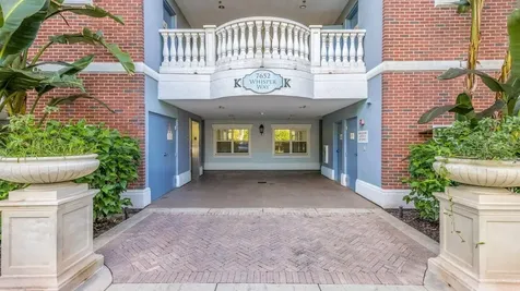 7652 Whisper Way Reunion FL 34747