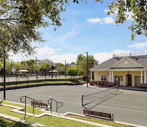 7652 Whisper Way Reunion FL 34747