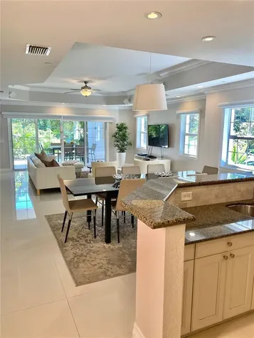 7652 Whisper Way Reunion FL 34747