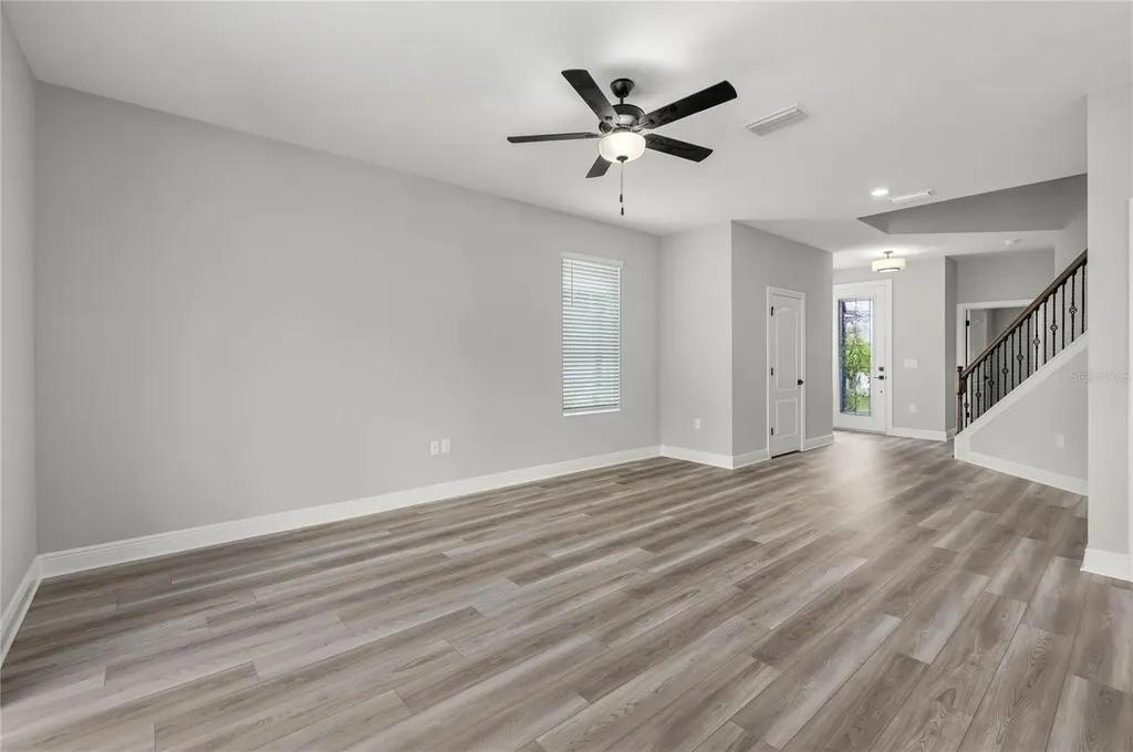 7737 Somersworth Drive Kissimmee FL 34747