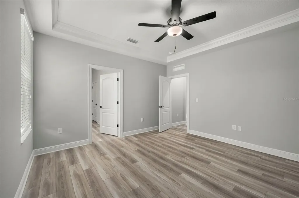 7737 Somersworth Drive Kissimmee FL 34747