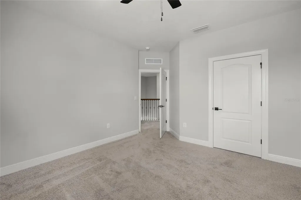 7737 Somersworth Drive Kissimmee FL 34747