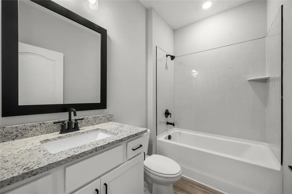 7737 Somersworth Drive Kissimmee FL 34747