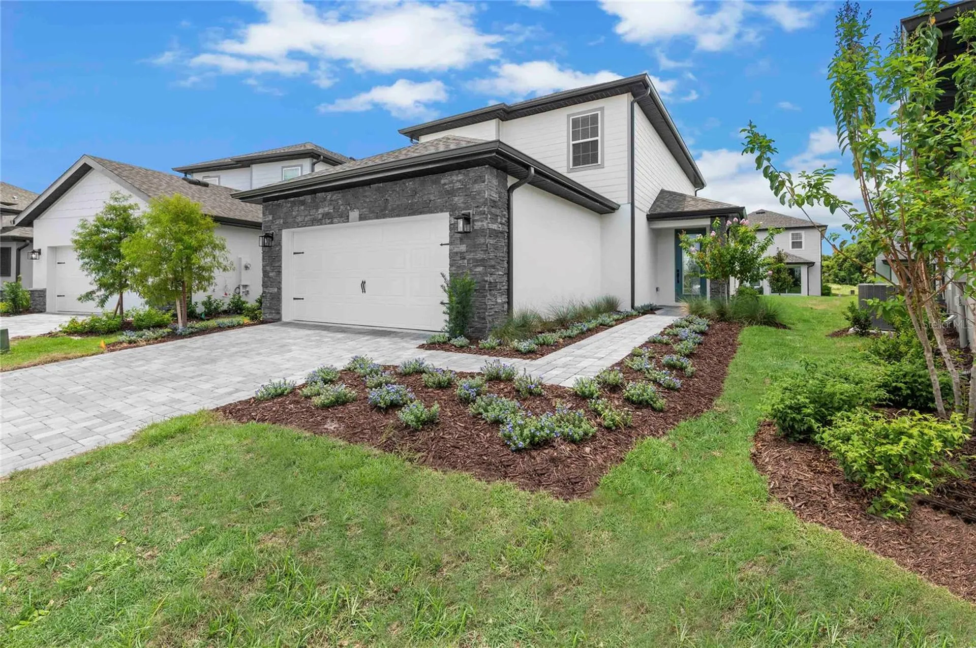 7737 Somersworth Drive Kissimmee FL 34747