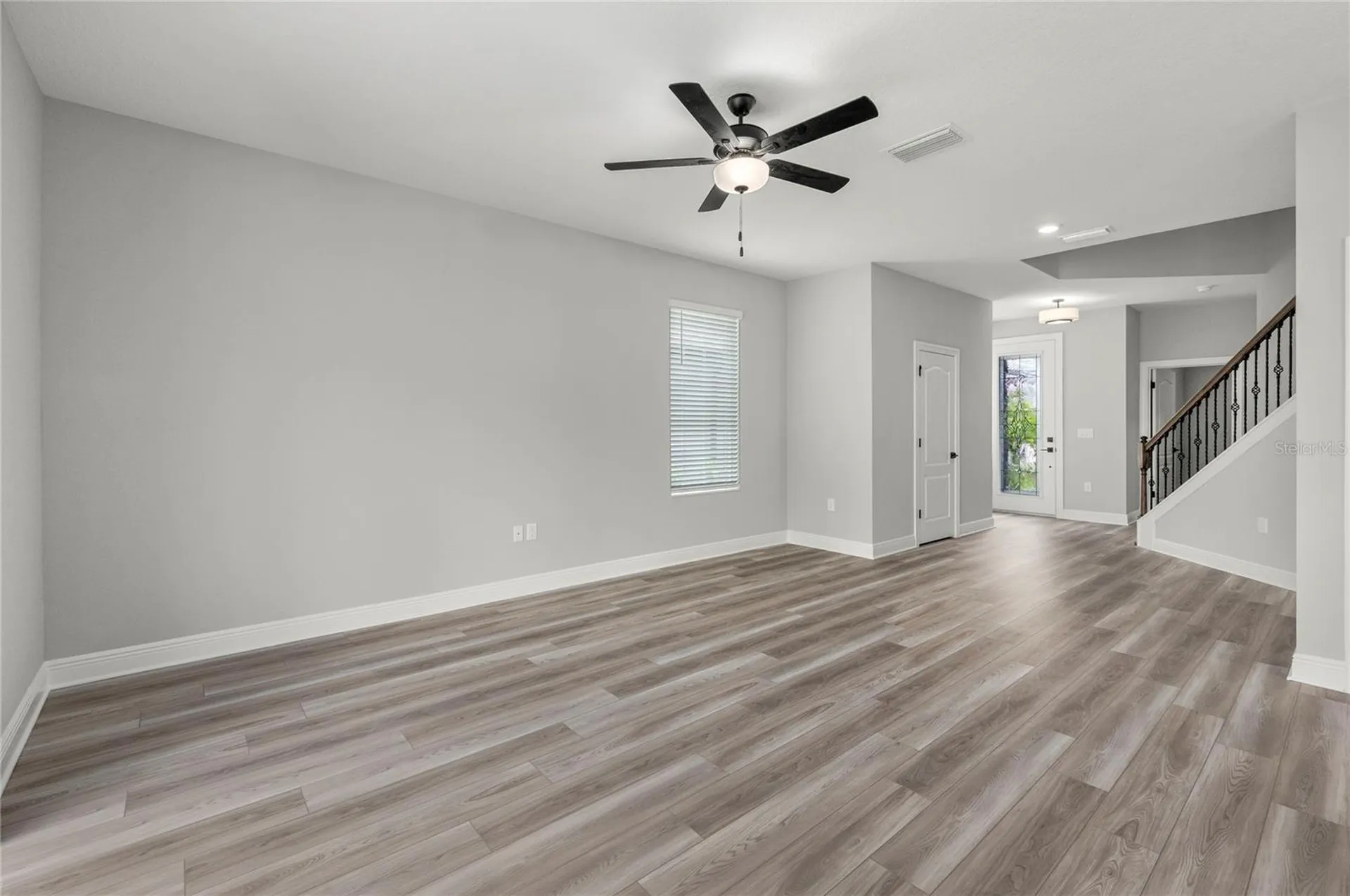 7737 Somersworth Drive Kissimmee FL 34747