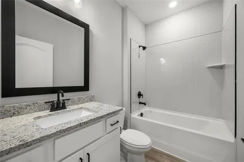 7737 Somersworth Drive Kissimmee FL 34747
