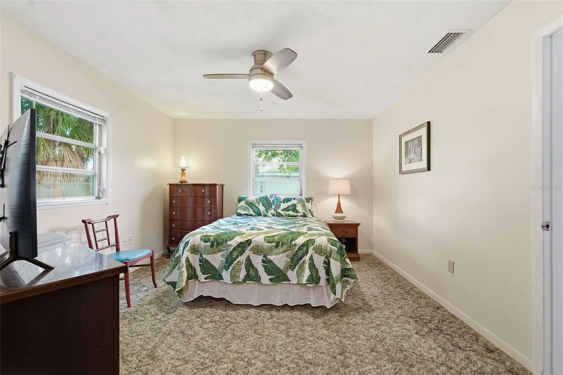 6000 12th Way N St Petersburg FL 33703