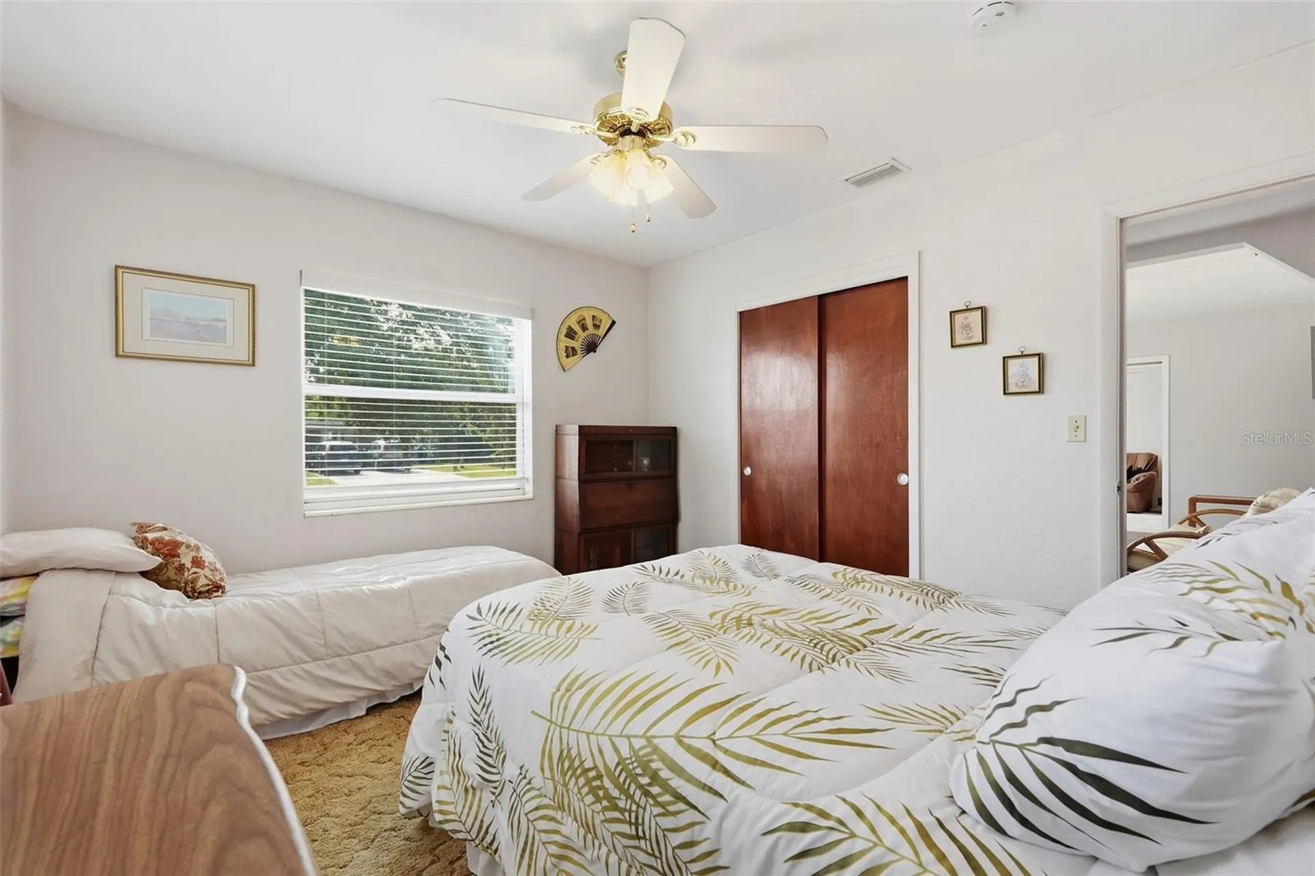 6000 12th Way N St Petersburg FL 33703