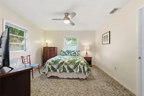 6000 12th Way N St Petersburg FL 33703