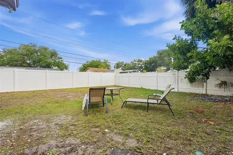 6000 12th Way N St Petersburg FL 33703