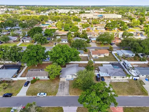 6000 12th Way N St Petersburg FL 33703
