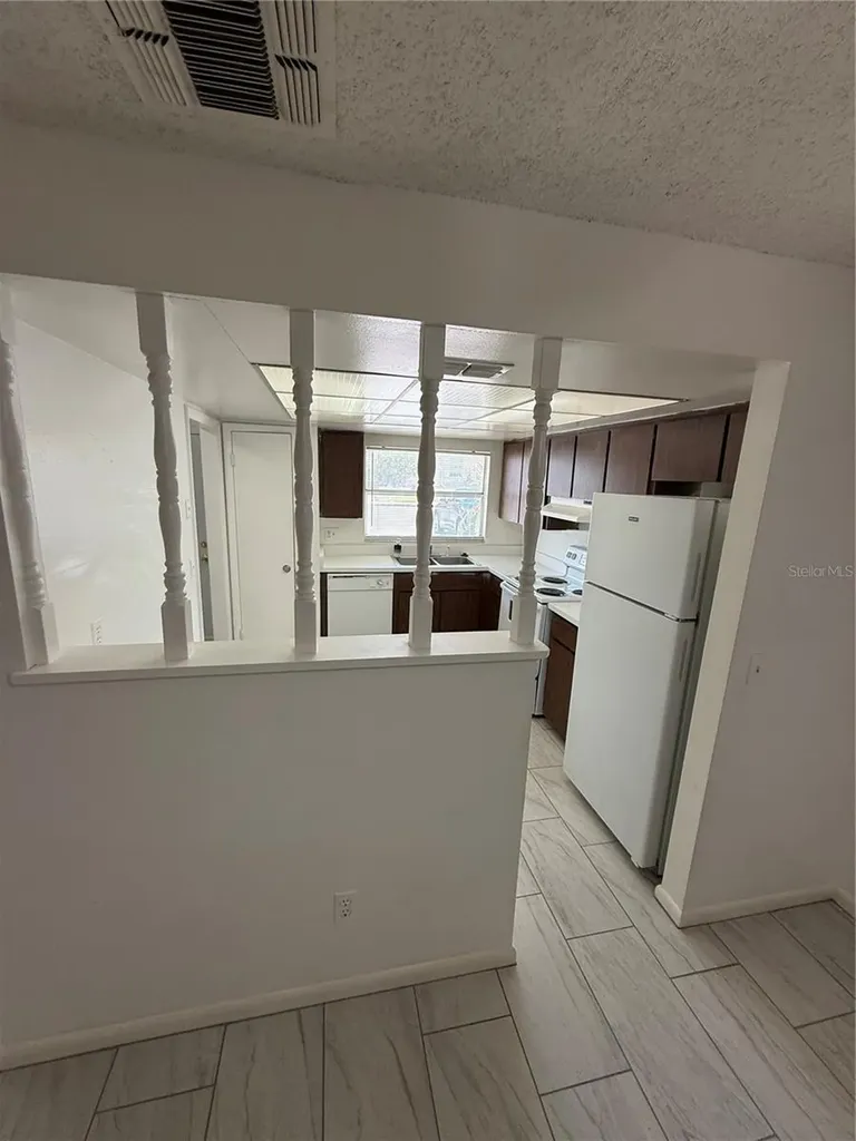 7047 Balboa Drive Orlando FL 32818