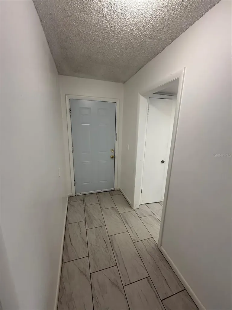 7047 Balboa Drive Orlando FL 32818