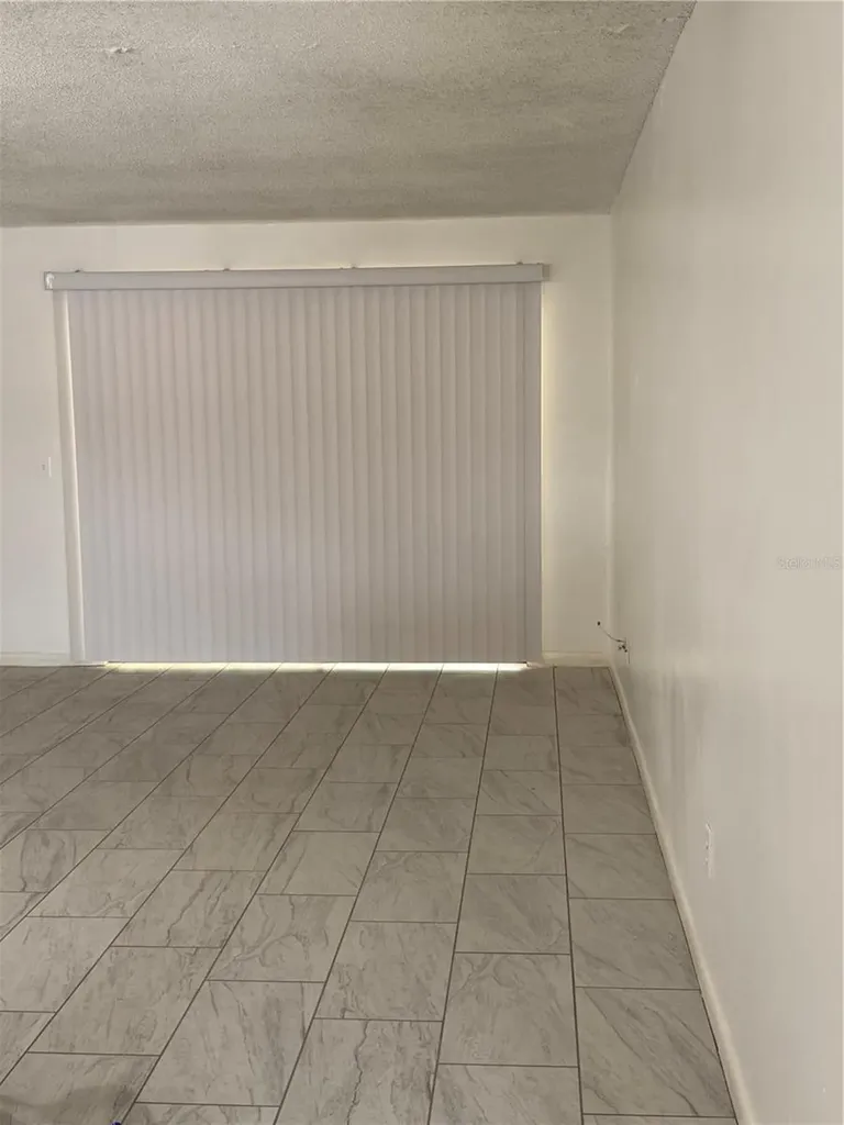 7047 Balboa Drive Orlando FL 32818