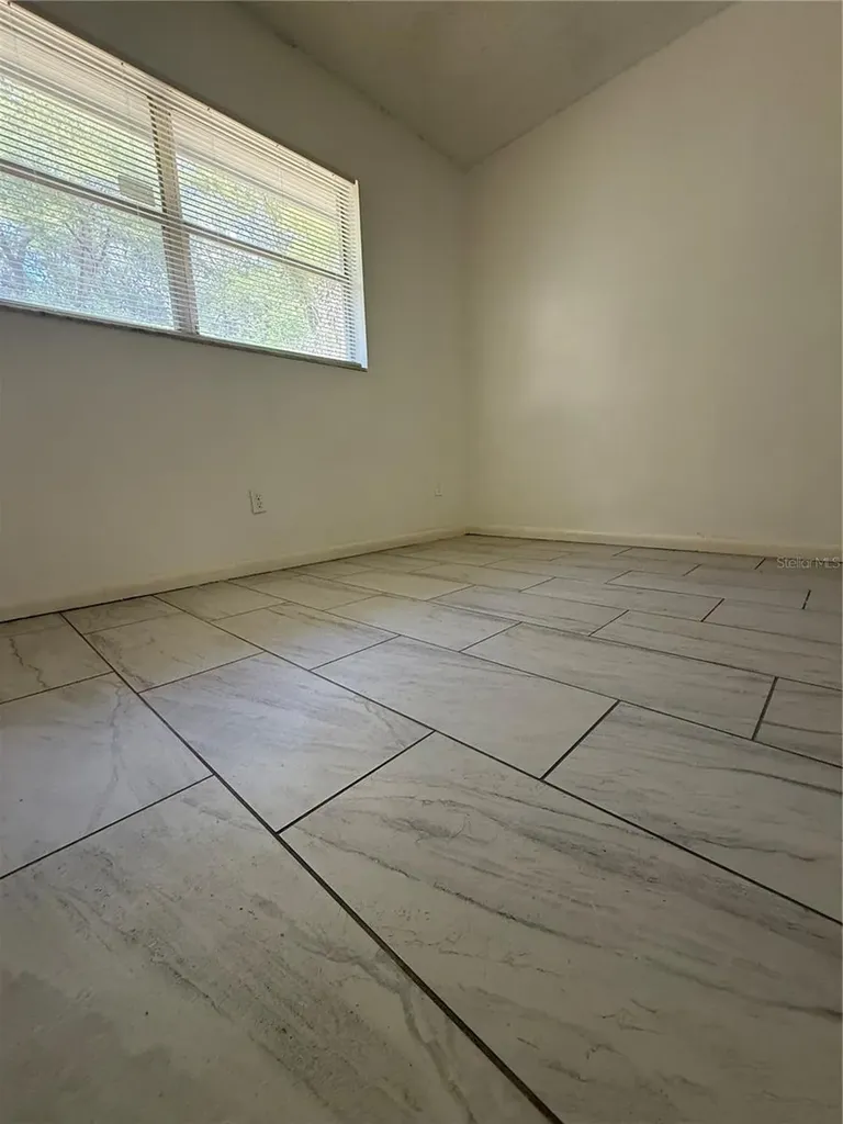 7047 Balboa Drive Orlando FL 32818