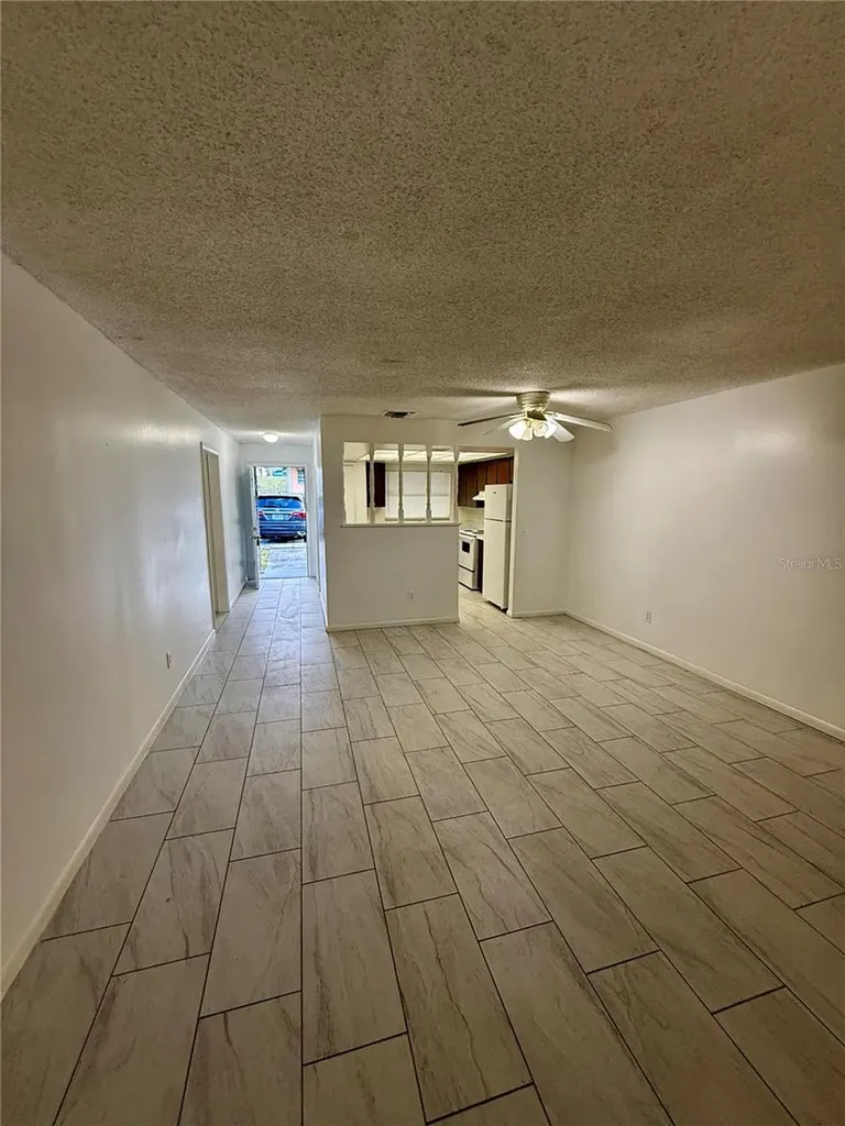 7047 Balboa Drive Orlando FL 32818