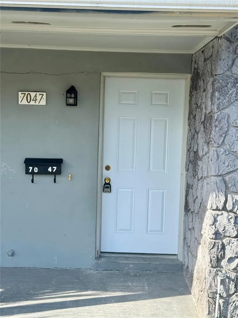 7047 Balboa Drive Orlando FL 32818