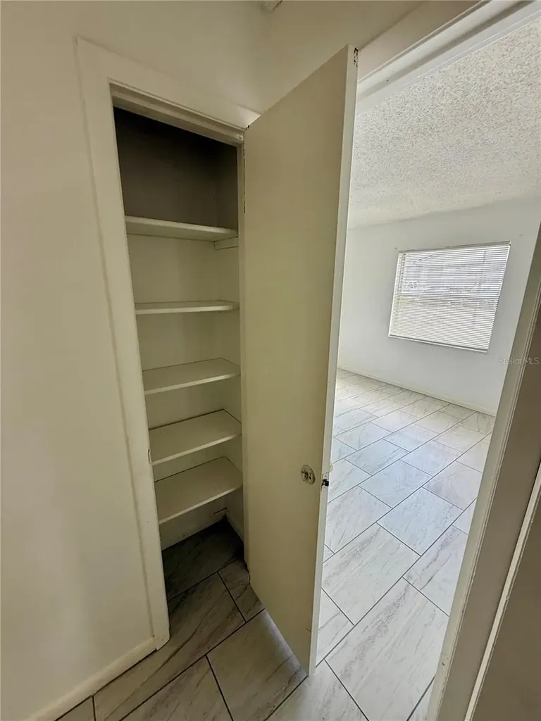 7047 Balboa Drive Orlando FL 32818