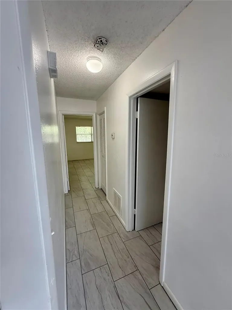 7047 Balboa Drive Orlando FL 32818