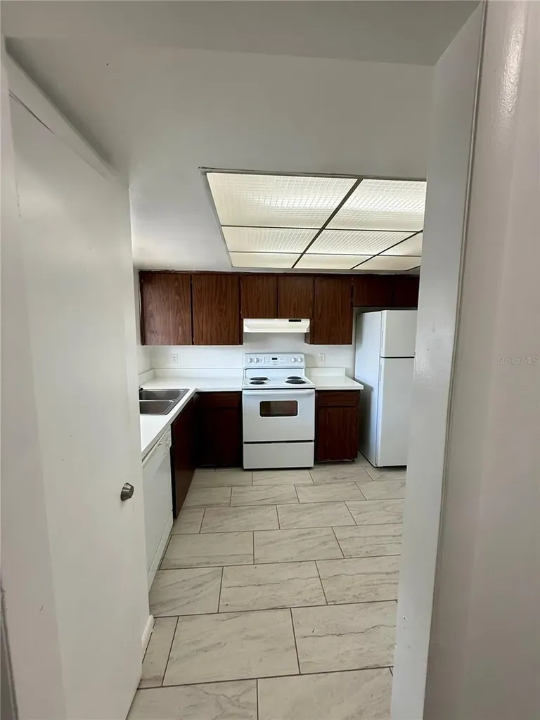 7047 Balboa Drive Orlando FL 32818