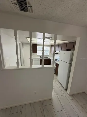7047 Balboa Drive Orlando FL 32818