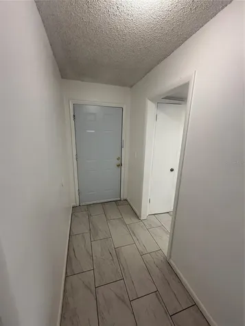 7047 Balboa Drive Orlando FL 32818
