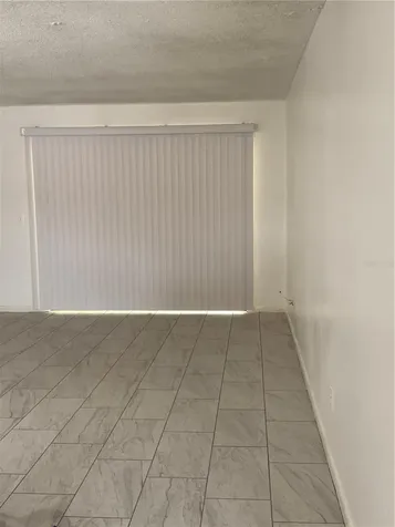 7047 Balboa Drive Orlando FL 32818