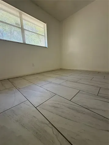 7047 Balboa Drive Orlando FL 32818
