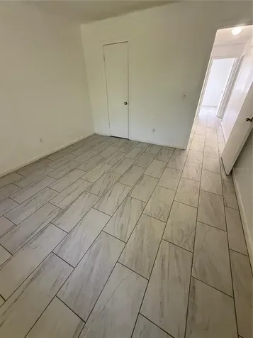 7047 Balboa Drive Orlando FL 32818