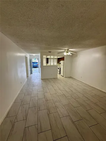 7047 Balboa Drive Orlando FL 32818