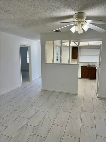 7047 Balboa Drive Orlando FL 32818