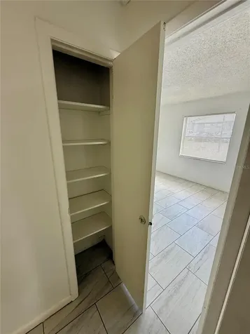 7047 Balboa Drive Orlando FL 32818