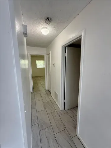 7047 Balboa Drive Orlando FL 32818