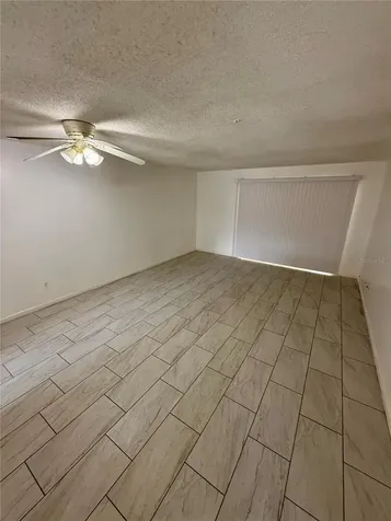 7047 Balboa Drive Orlando FL 32818