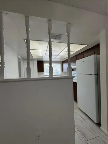 7047 Balboa Drive Orlando FL 32818