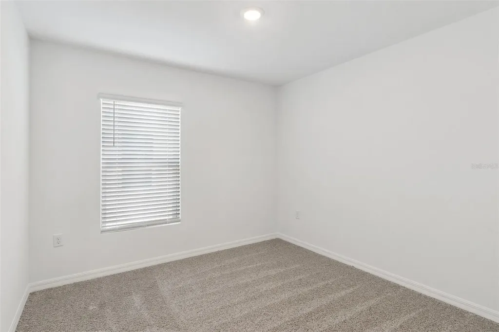 219 Skyfield Court Lady Lake FL 32159