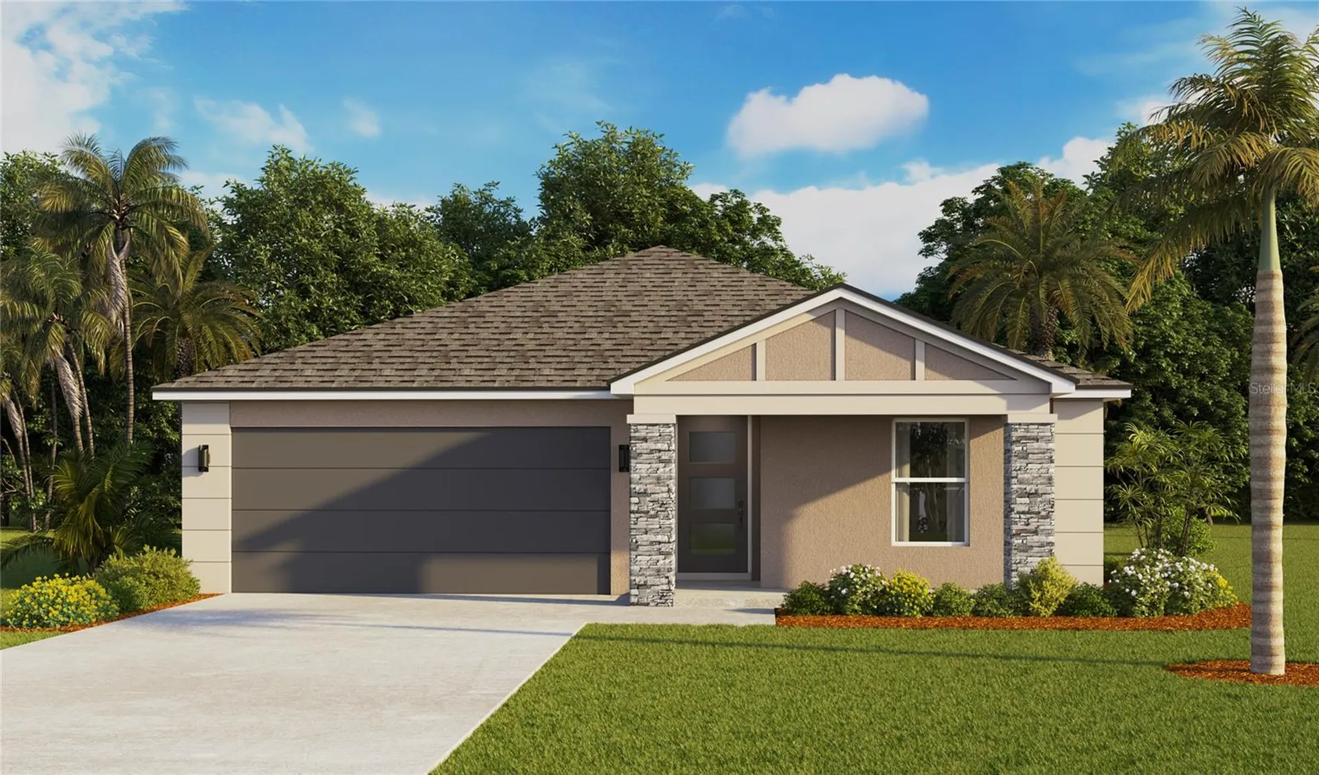219 Skyfield Court Lady Lake FL 32159