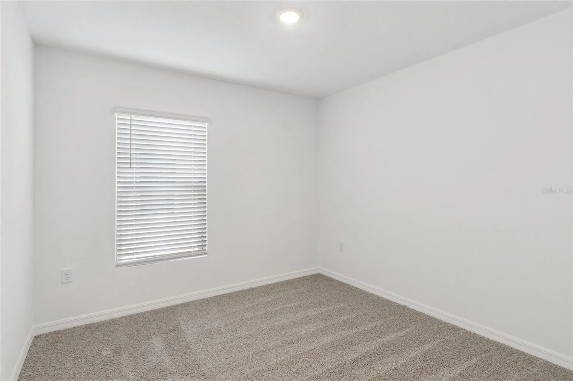219 Skyfield Court Lady Lake FL 32159